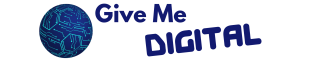 givemedigital.com